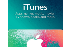 redeem itunes card to naira
