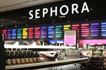 difference between Sephora Gift Cards and JCPenney Sephora Gift Cards